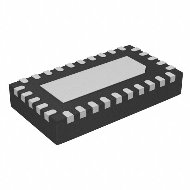 全新原裝 PI3EQX1002 PI3EQX1002BZLEX 接口IC 緩沖器，轉(zhuǎn)接驅(qū)動(dòng)器