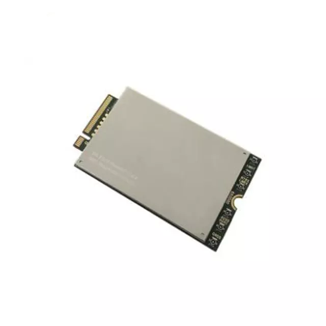 5G模組《SIM8200G、SIM8200-M2、SIM8200EA-M2》5G通信模塊