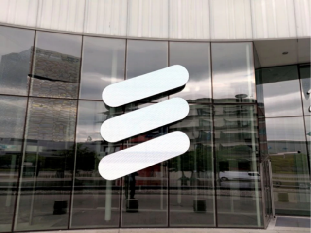 愛立信攜手OPPO、高通成功完成5G企業(yè)網(wǎng)絡切片測試
