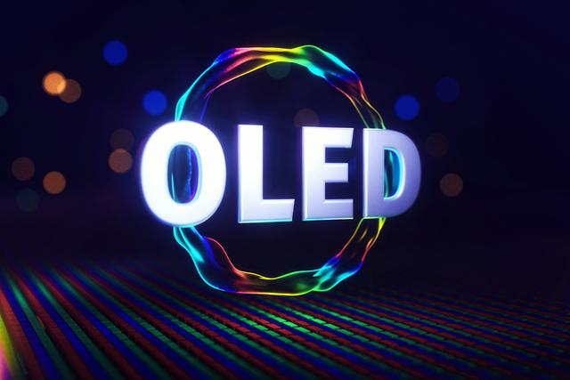 LG、三星在為蘋果AR/VR頭顯開發(fā)OLEDoS和LEDoS