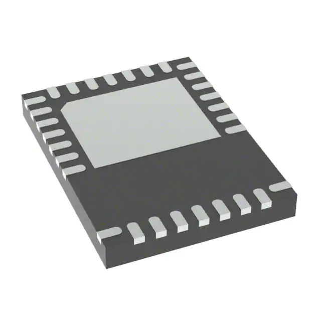 供應(yīng)納薇氮化鎵充電器功率芯片NV6128、NV6127、NV6123