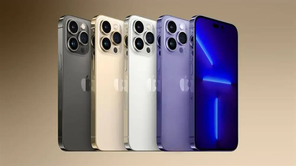 蘋果完成 iPhone 14/Pro 系列衛(wèi)星通信硬件測試，華為 Mate 50/Pro 系列率先搭載