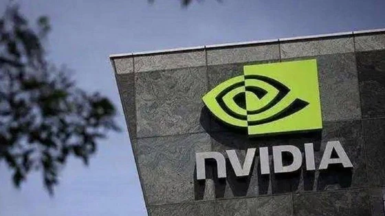 英偉達、AMD對中俄出口高端GPU芯片受新限制
