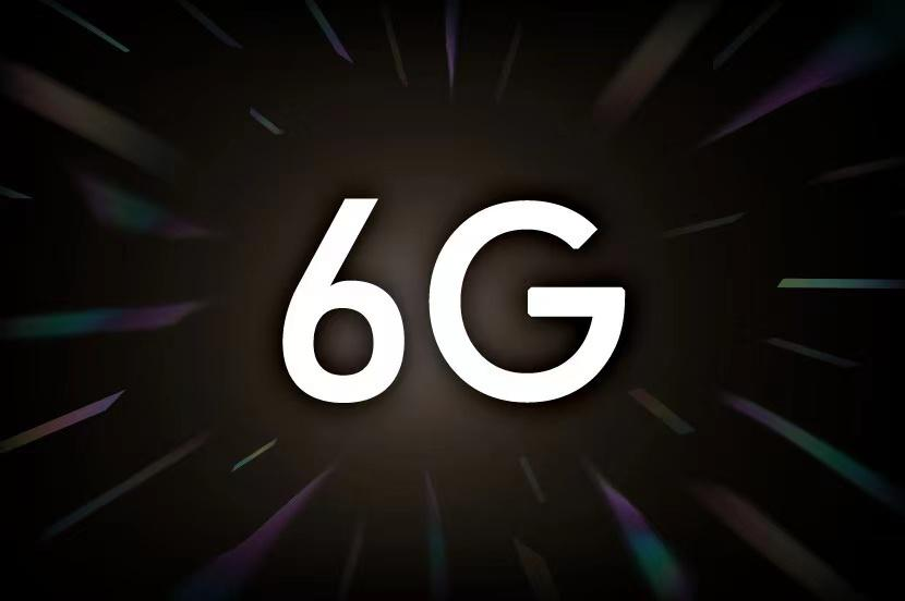 LG成功測(cè)試下一代6G THz網(wǎng)絡(luò)數(shù)據(jù)傳輸，目標(biāo)每秒1TB