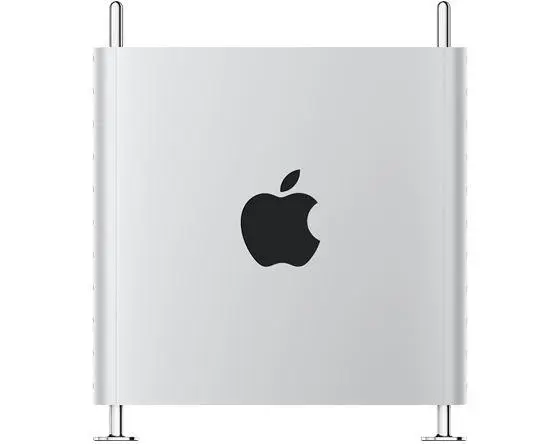 蘋(píng)果正測(cè)試全新M系列芯片Mac Pro：24核CPU、76核GPU、192GB內(nèi)存