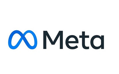 Meta正同三星和LG洽談面板供應(yīng)事宜，用于AR/VR設(shè)備