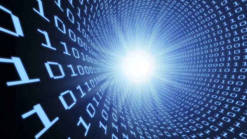 工信部：推動 6G、人工智能、量子計算等關鍵核心技術加速突破