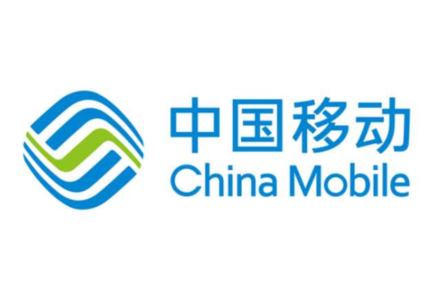 中國(guó)移動(dòng)攜手中興通訊、華為，完成面向 5G 核心網(wǎng)的 RedCap 端到端內(nèi)場(chǎng)測(cè)試驗(yàn)證