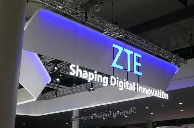 中興通訊亮相 MWC 2023 展會，將發(fā)布全場景高性能 400G 傳輸解決方案