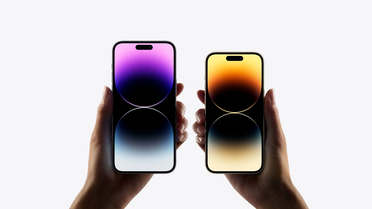 蘋果自研 5G 基帶芯片曝光：臺(tái)積電 3nm 制程，最早搭載于 iPhone 16 系列