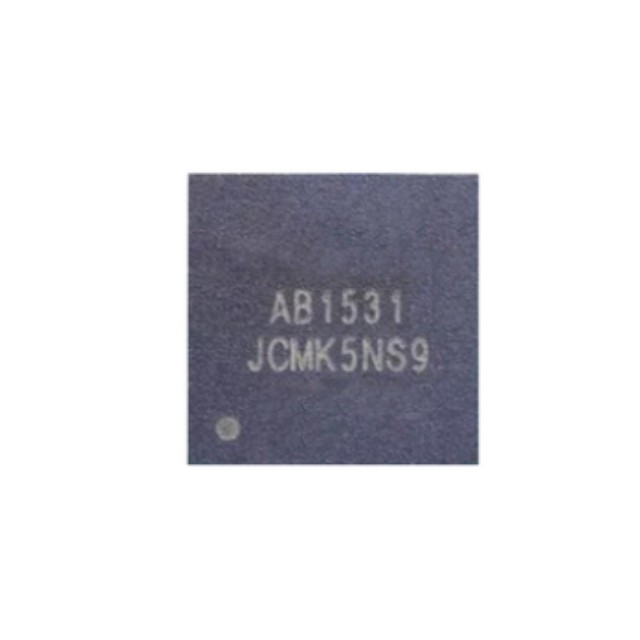 Airoha藍(lán)牙IC《AB1531、AB1536 、AB1532》藍(lán)牙音頻SoC TWS藍(lán)牙耳機(jī)芯片