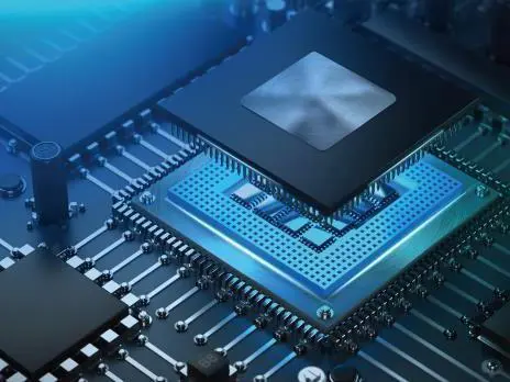誠信回收一系列模組：5G、新能源、物聯(lián)網(wǎng)、WiFi、IGBT、車規(guī)級等等