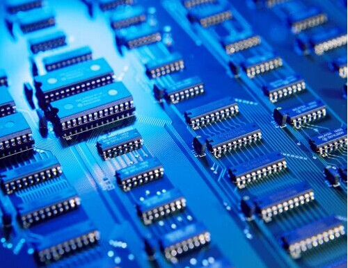 深圳回收電子IC，回收藍牙IC，回收可穿戴IC，回收庫存電子料