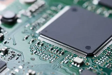 誠信回收電子元件系列：微控制器IC、新能源IC、物聯(lián)網(wǎng)IC、藍牙IC、車規(guī)級等庫存呆料