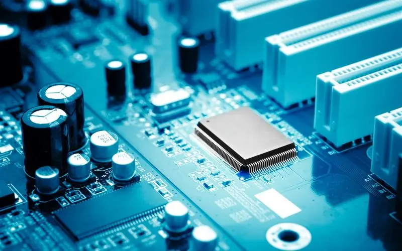 高價回收電子元件系列：5G、新能源、以太網(wǎng)、晶閘管、醫(yī)療、工業(yè)、藍牙5.0
