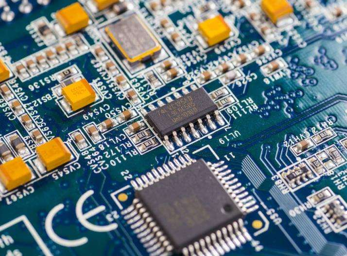 誠信回收電子庫存呆料IC：基站IC、通信IC、人工智能IC、醫(yī)療IC、家電IC、語音IC