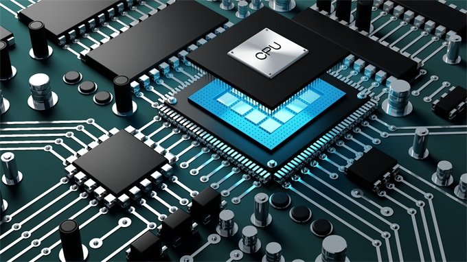 回收無線MCU，回收藍牙5.2，回收汽車MCU，回收SoC FPGA，回收氮化鎵芯片
