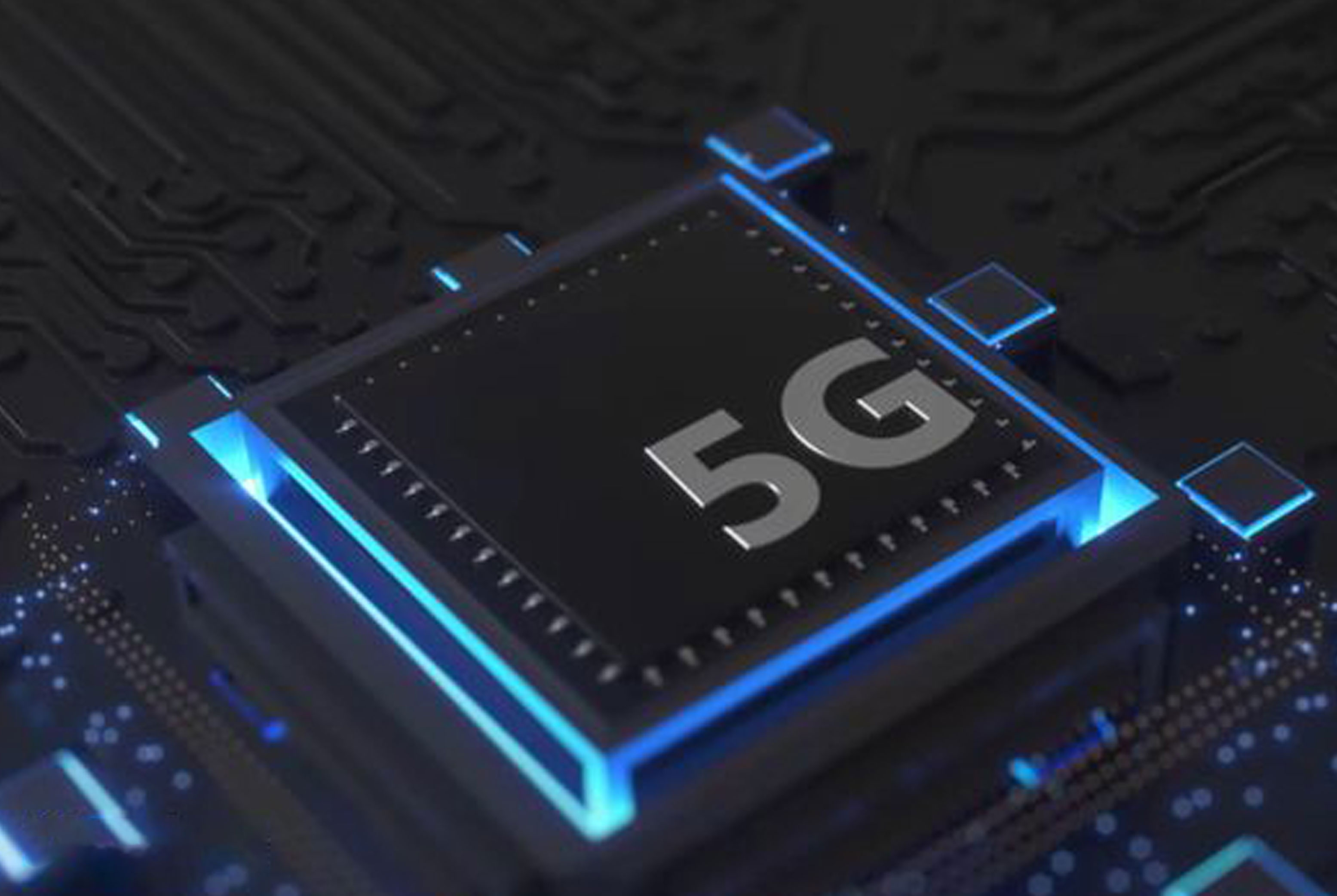 收購(gòu)一系列電子芯片如：5G 芯片、新能源IC、物聯(lián)網(wǎng)IC、藍(lán)牙IC、車(chē)聯(lián)網(wǎng)IC、二三極管等庫(kù)存呆料