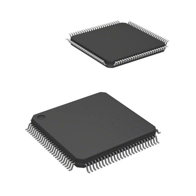 【分銷TI】32位MCU TMS5700432BPZQQ1R 汽車級微控制器，適用于安全關鍵型應用