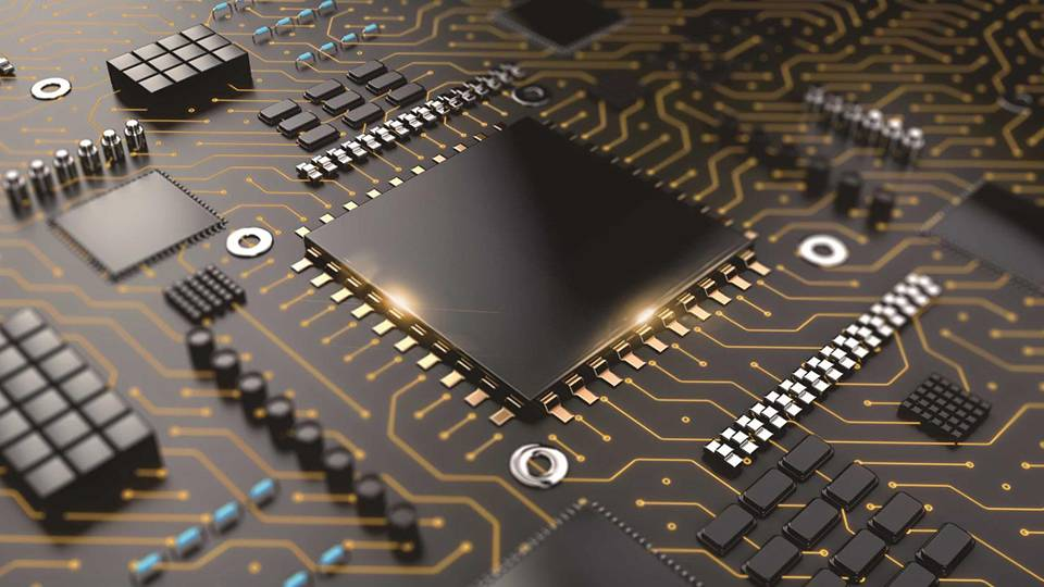 高價回收ST，回收碳化硅MOSFET，回收汽車肖特基二極管，回收MOSFET電源模塊