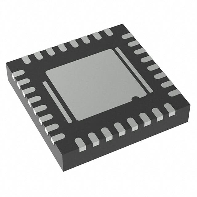 （ADI工業(yè)以太網(wǎng)）ADIN1200BCP32Z、ADIN1200CCP32Z低功耗、單端口10/100以太網(wǎng)收發(fā)器