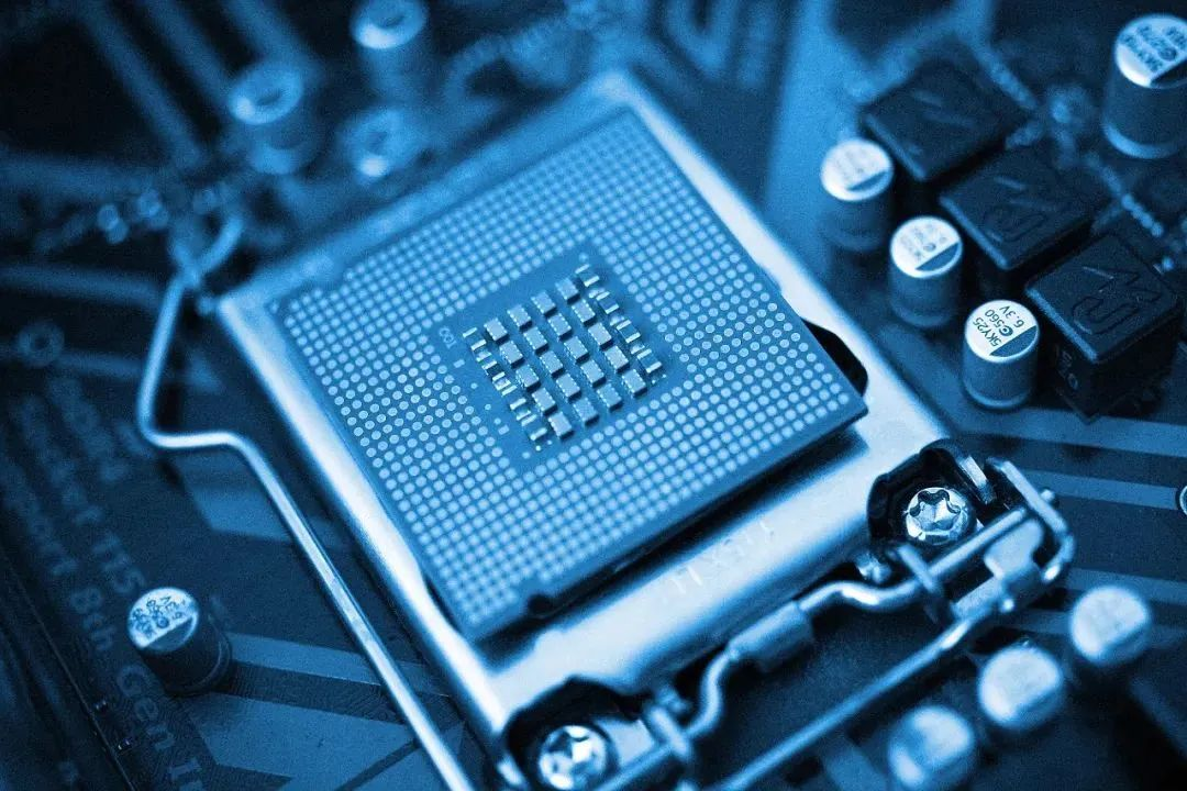 高價回收車規(guī)級MOSFET，回收IGBT晶體管，回收N溝道 MOSFET，回收IGBT模塊