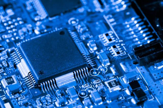 誠信回收庫存呆料IC：新能源IC、物聯(lián)網(wǎng)IC、藍牙IC、存儲器IC、微控制器IC等一系列電子元件