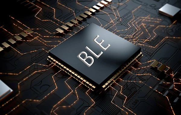 誠信回收藍牙芯片，回收藍牙5.3 SoC，回收碳化硅MOSFET，回收無線通信模組