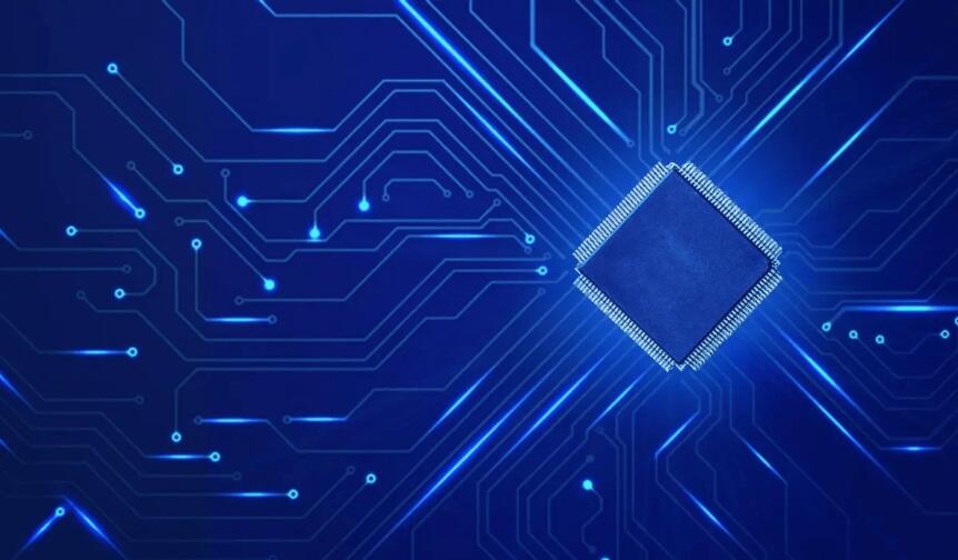 回收以太網(wǎng)、藍牙、回收存儲器、WiFi、回收無線MCU