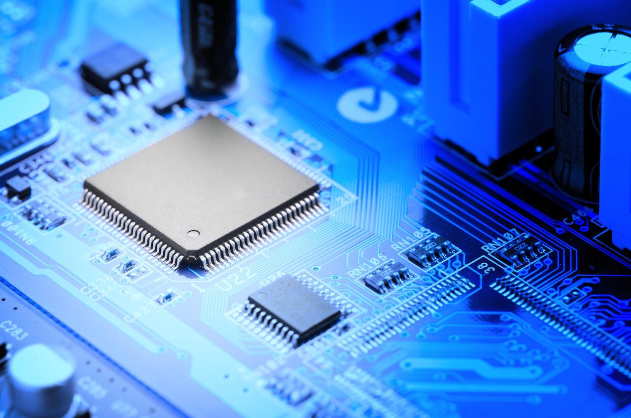 回收Xilinx SoC FPGA，回收片上系統(tǒng)，回收嵌入式處理器，回收微控制器