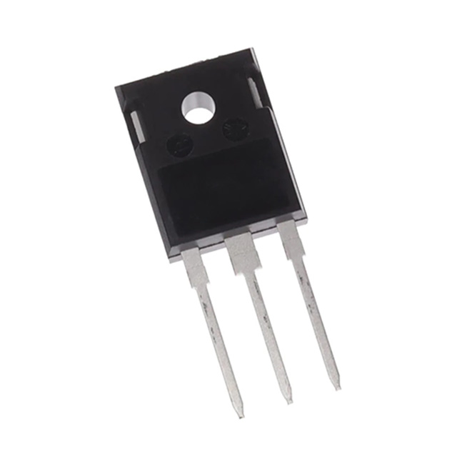 供應(yīng)，收購 IKW30N65ET7XKSA1 IGBT 溝槽式場截止晶體管