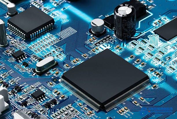 收購TI GaN 芯片、Infineon汽車 IGBT 模塊、Qualcomm藍牙芯片