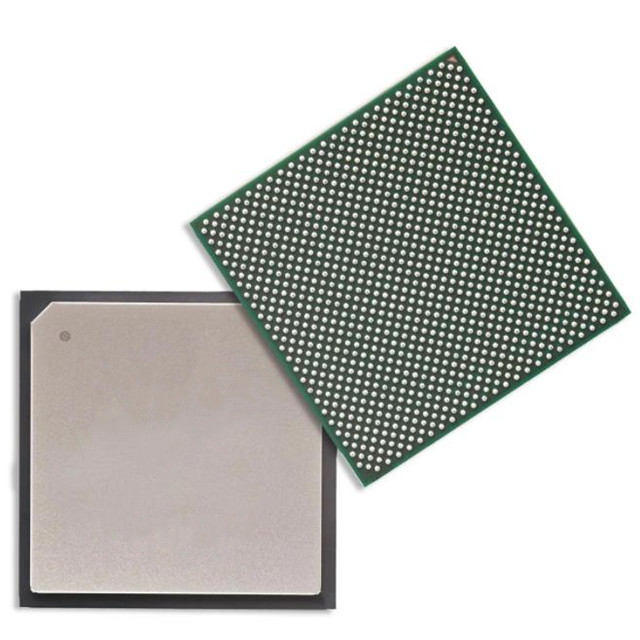 16核，64位（NXP恩智浦）LX2162RE82029B處理器具有16nm FinFET工藝技術(shù) 2GHz 1150-FBGA