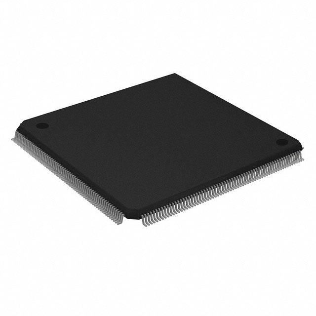 (供應(yīng)）R7S721000VCFP 1 核、32 位微處理器 400MHz