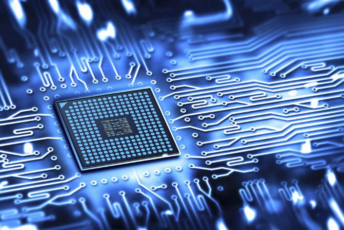 回收藍牙、存儲器、以太網(wǎng)、傳感器、DC/DC、WiFi、IGBT 模塊