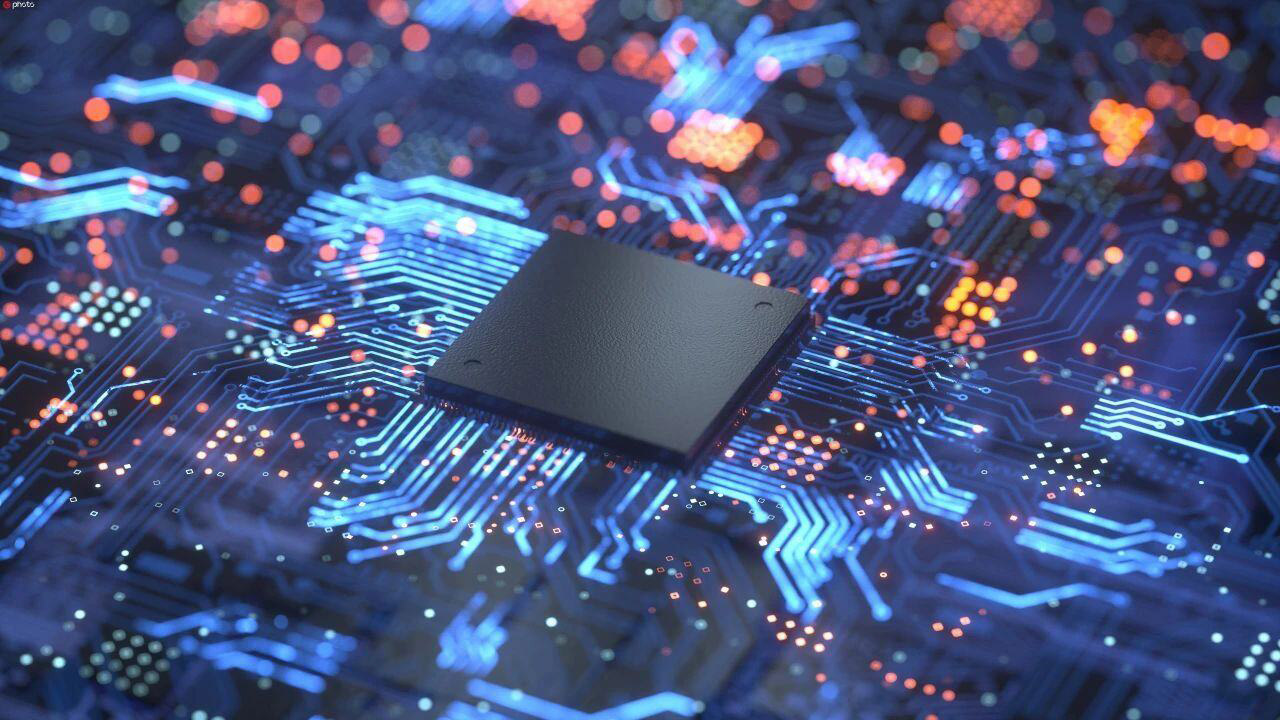 回收5G芯片、新能源IC、物聯(lián)網(wǎng)IC、回收存儲器IC、WiFi、IGBT模塊