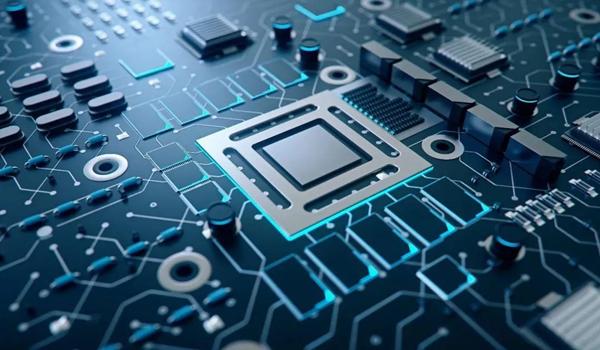收購賽靈思 FPGA、英飛凌 SAK 系列、意法半導(dǎo)體 微控制器 MCU