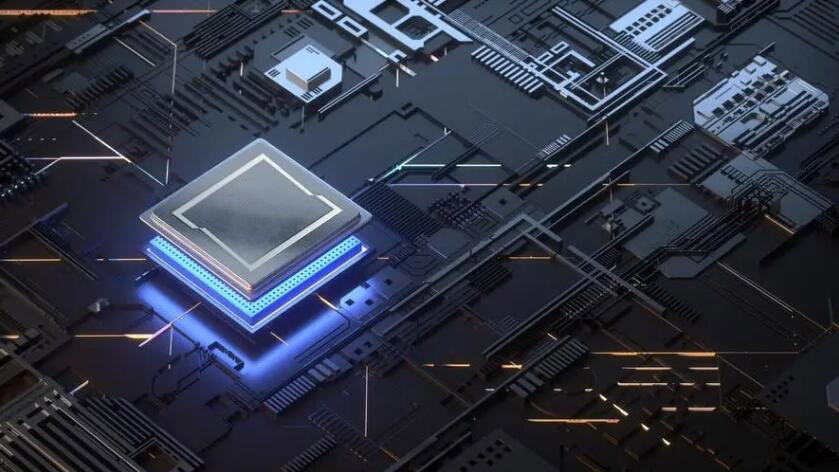 回收存儲器、傳感器、微控制器，回收WIFI，5G芯片
