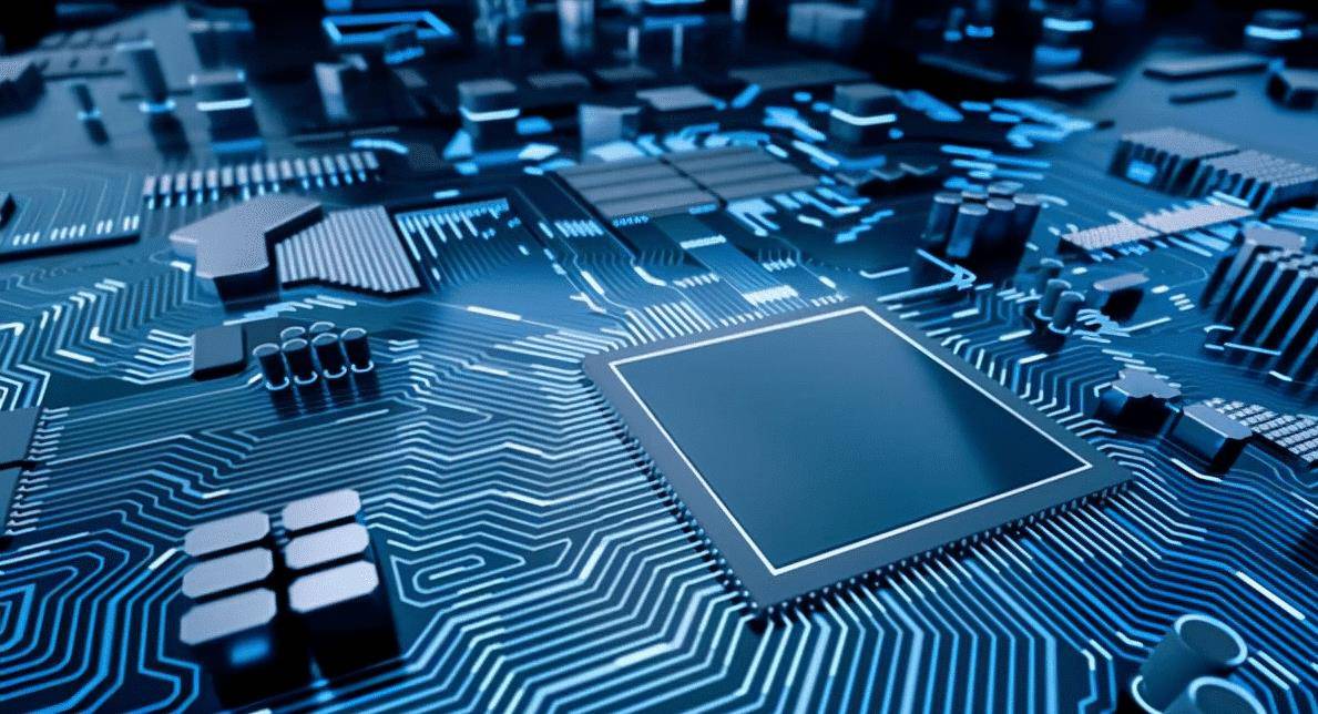 回收 Broadcom 以太網(wǎng) IC、Quectel 無線通信模塊、TI GaN IC