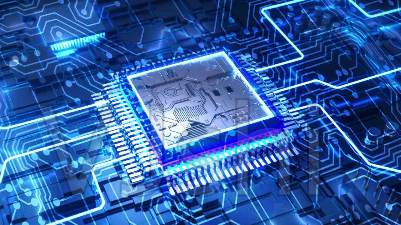 收購 SiC MOSFET、汽車 IGBT 模塊、5G 模塊、新能源 IC
