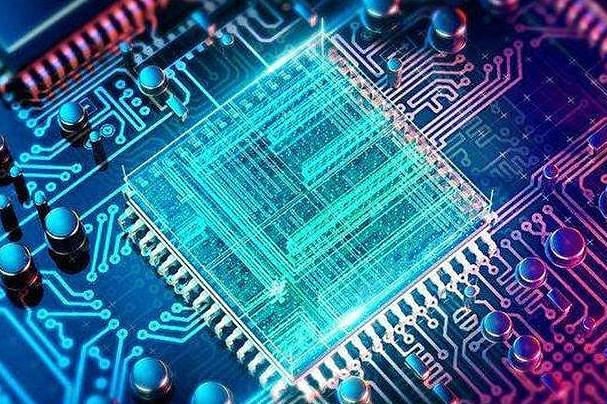 回收汽車 IGBT 模塊、5G 模塊、新能源 IC、WiFi芯片