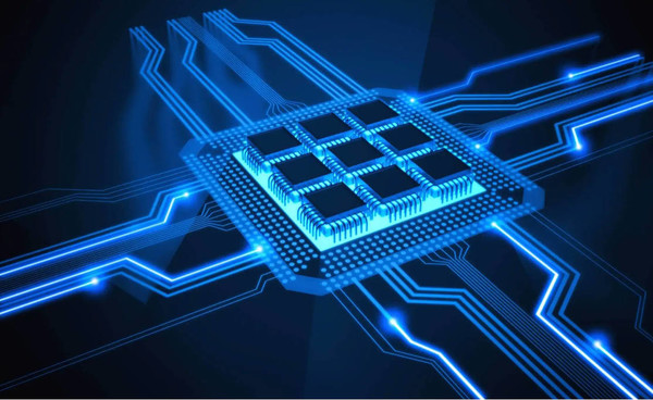 回收Microchip IGBT 晶體管、英飛凌存儲(chǔ)器、Maxim 數(shù)字隔離器