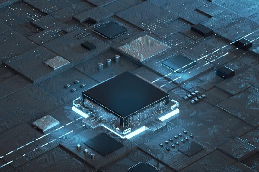 回收5G芯片、新能源IC、物聯(lián)網(wǎng)IC、藍牙IC
