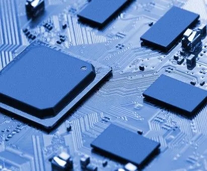 收購 5G 模塊、新能源芯片、物聯(lián)網(wǎng)芯片、SiC IGBT 模塊