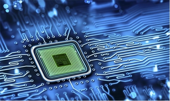 收購Intel 嵌入式 FPGA、ADI 嵌入式 DSP、Silicon 嵌入式 MCU