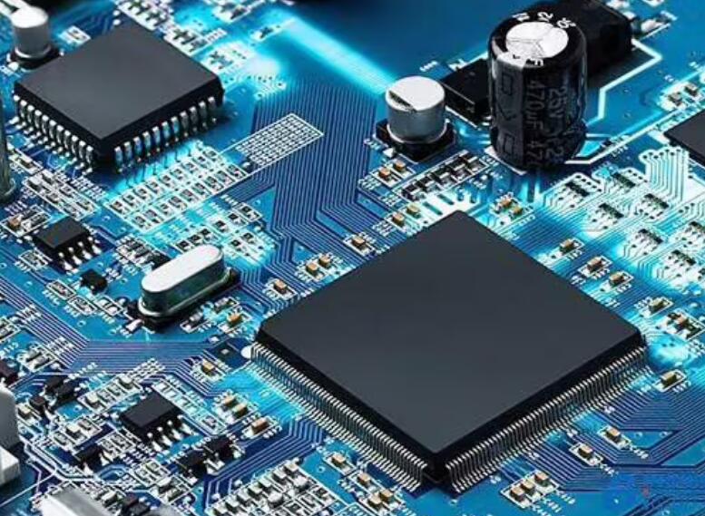 高價回收存儲器IC、傳感器IC、微控制器IC、收發(fā)器IC