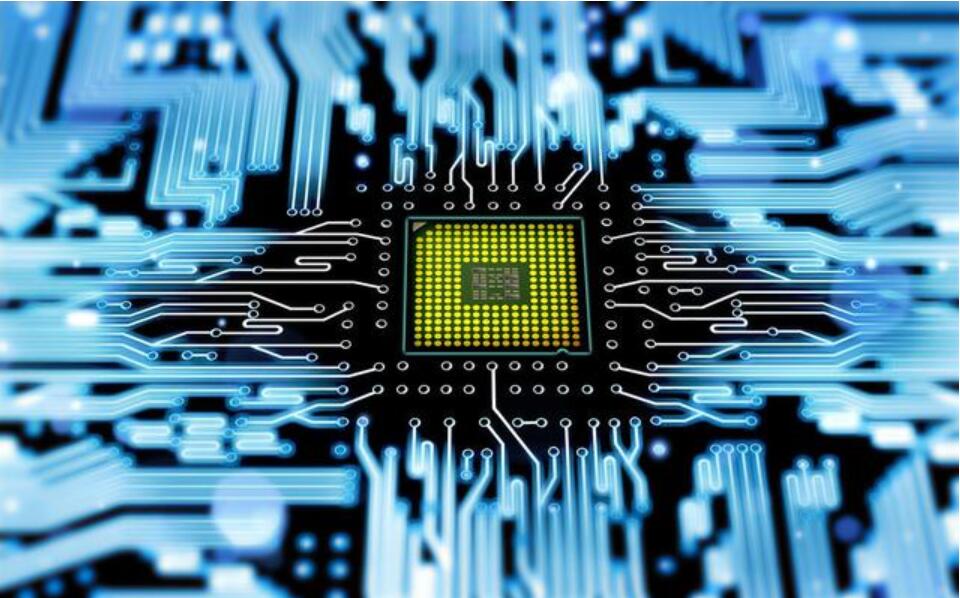 收購 SOUTHCHIP 快速充電芯片、英飛凌功率驅(qū)動模塊、意法半導體汽車芯片