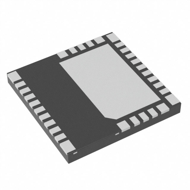 供應(yīng)，回收（TI）LMG3410R070RWHR 600V 70mΩ GaN，帶集成驅(qū)動(dòng)器和保護(hù)功能