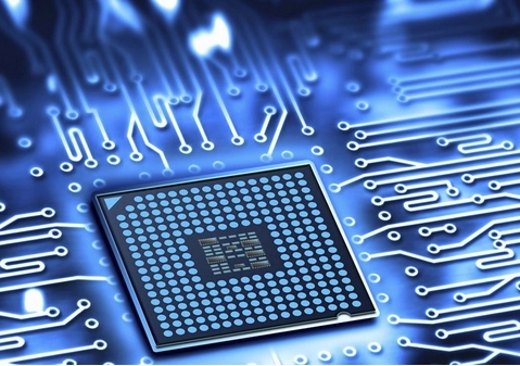 收購(gòu) ST MCU 系列、Xilinx FPGA 系列、Microchip 以太網(wǎng)系列