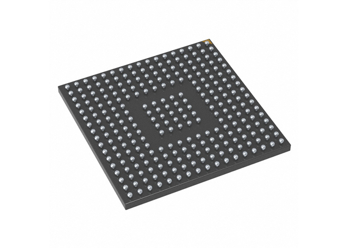 （供應(yīng)，回收）STM32H723ZET6 32 位微控制器 IC，高達(dá) 1 MB 閃存